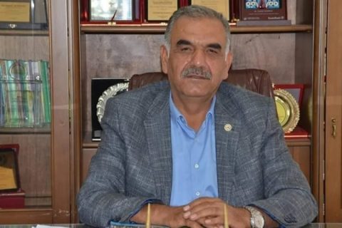 Durmaz'dan 10 Kasım Mesajı