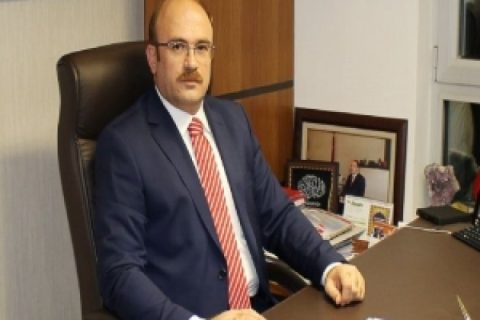 Belediyenin eğitim yardımları hesaplara yattı