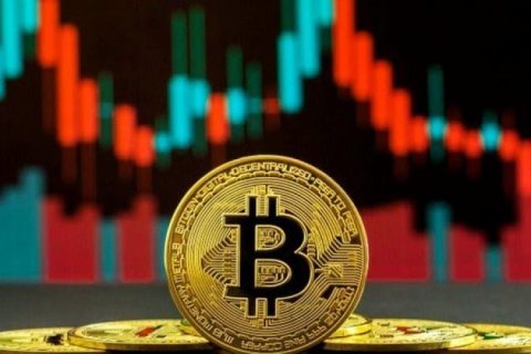Balance network yüzde yüz yerli sermaye ile geliştirdiği balance chain”