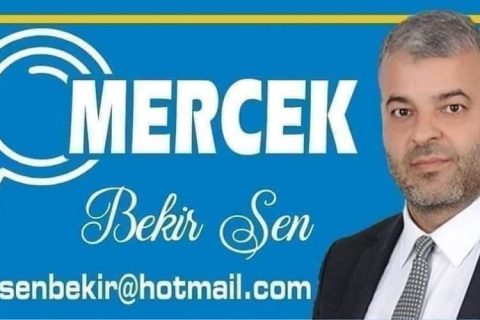 Asgari ücret*