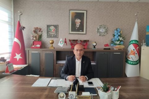 “Nizip Bakkalına Sahip Çık” kampanyası genişliyor 