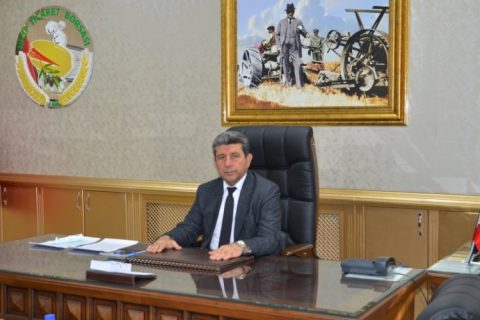 Antep fıstığında arz talebi karşılamıyor