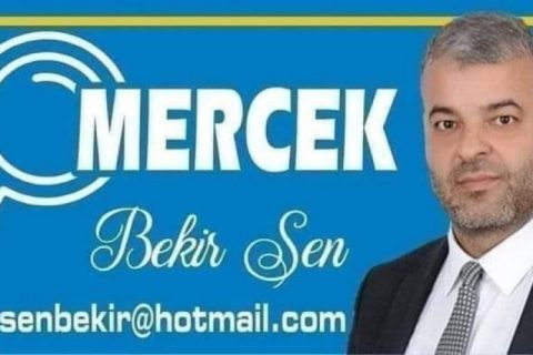 Seçime Sayılı Günler