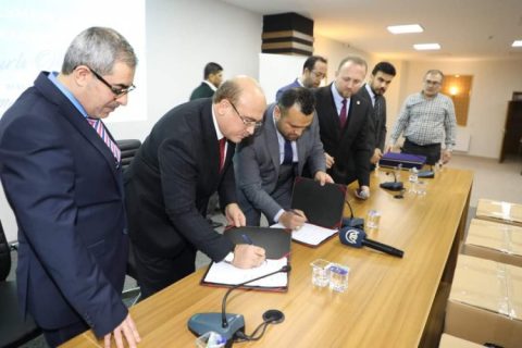 Nizip Belediyesi işçilerine yüzde 97,6 oranında rekor zam 