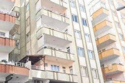 Furkan apartmanı soruşturmasında tutuklama 3'e yükseldi