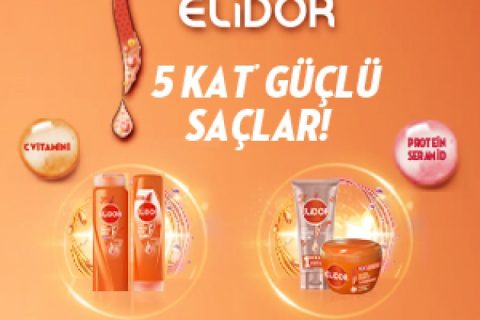 Elidor
