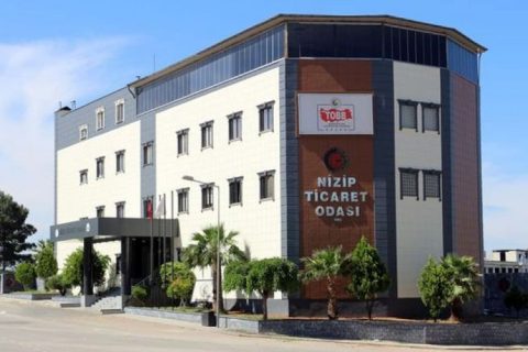 NTO Aidatları 1.Taksit Ödemeleri İçin Son Gün 3 Temmuz