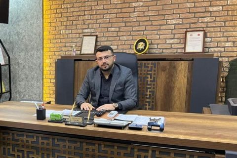 Ünal, asrın felaketi unutulmasın