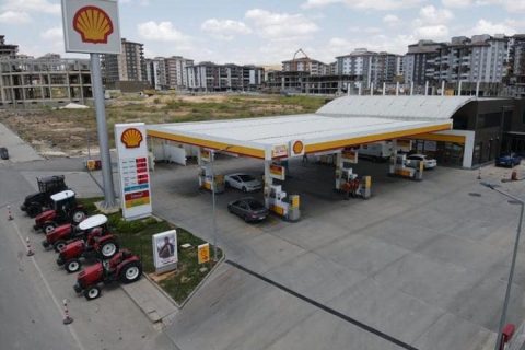Alpaslan Ticaret hizmetlerine bir yenisi daha ekledi