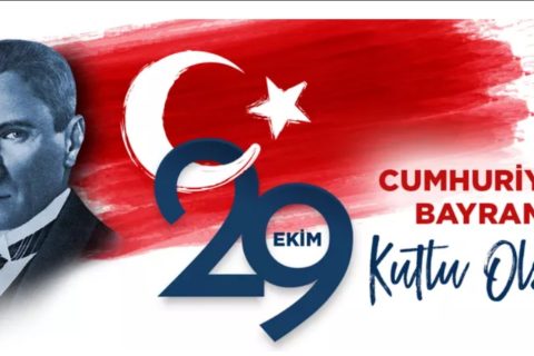 Nice Yüzyıllara