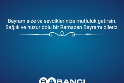 Sabancı Holding