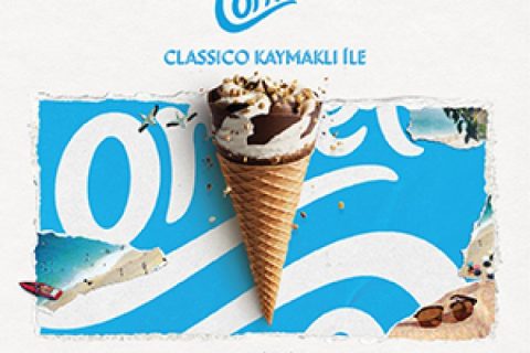 Cornetto