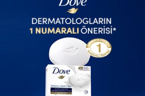 Dove