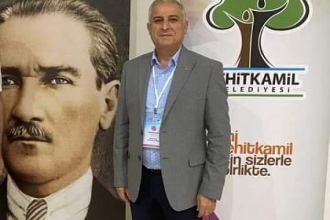 Nizip Belediyesi: Modern Kent Yaşamı İçin Kesintisiz Çaba
