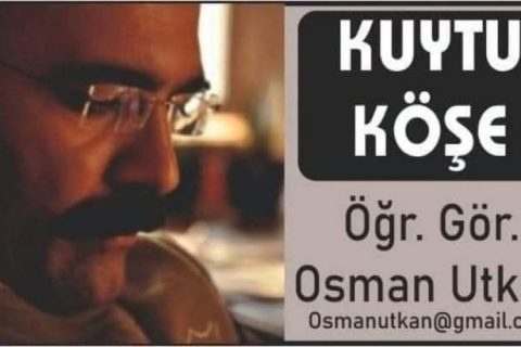 Dijital bağimliliğin sonu