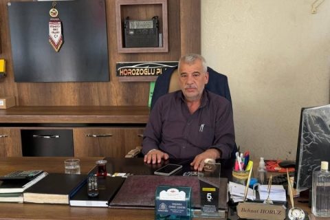 İkinci El Otomobil Piyasasında Durgunluk: Fiyatlar Düşüyor, Alım İçin Uygun Zaman!
