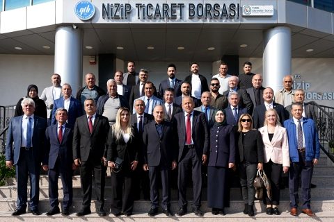 Gündem