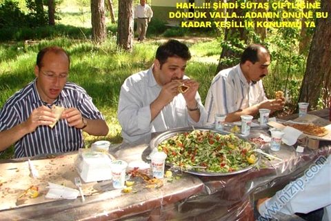ILGINÇ BULDUGUNUZ FOTOGRAFLAR VE VİDEOLAR BURAYA:)