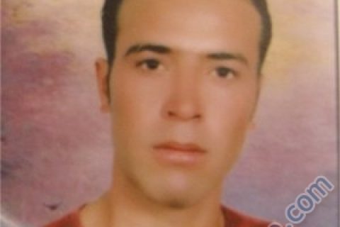 Mehmet Ali ASLAN
