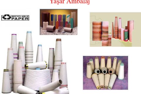 Yaşar ÇİLKIZ