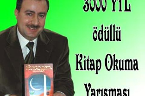 Hem Öğren Hem Kazan
