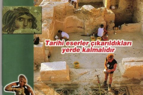 Karpuzatan Dergisi 2004