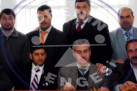 Ezanlar Dahada Güzelleşecek