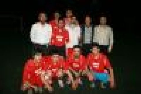 Nizip.com Spor Klubu