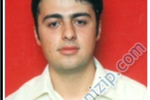Mehmet Fatih AKDEMIR