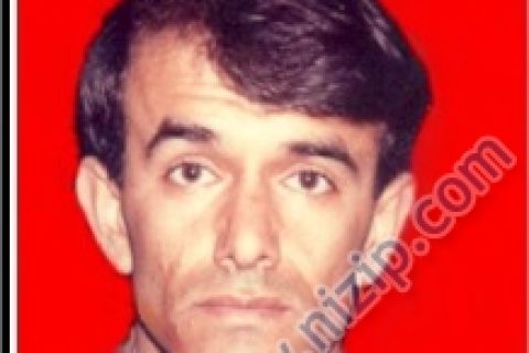 Eyyüp TORUN