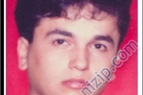 Emre BAKIRCI