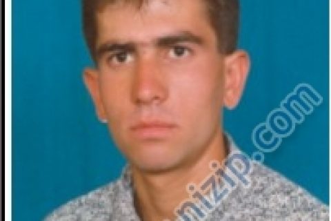 Bülent GÖĞEBAKAN