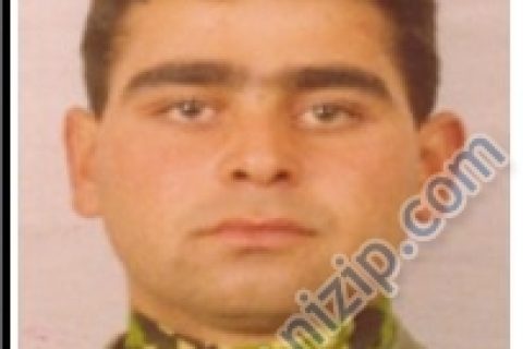 Ahmet AKITICI