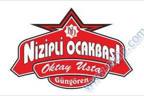 antepsofrası