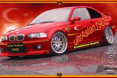 EN güZEL GALATASARAY REsimLERi