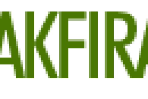 Akfırat Gıda (Fıstık ve Zeytinyağı İşleme Tesisleri)