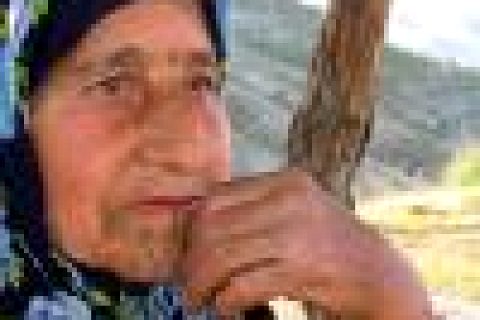 "O AN" ADLI FOTOĞRAF YARIŞMASI SONUÇLANDI