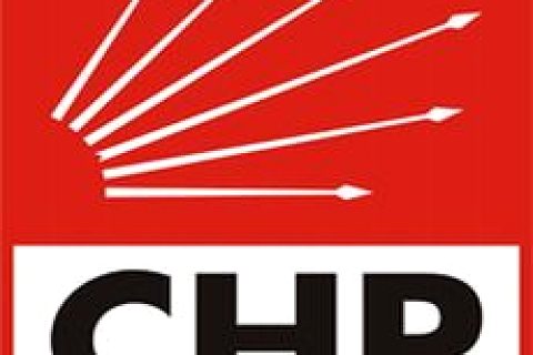 CHP'de Nizip Yok...