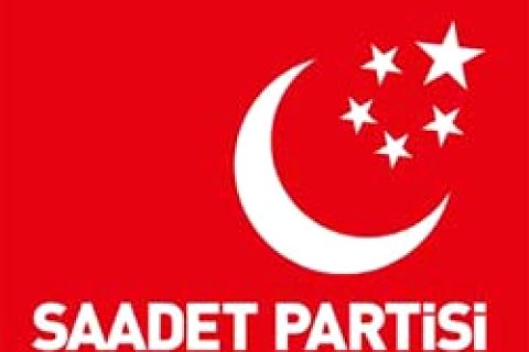 Saadet Partisi Gaziantep Adayları