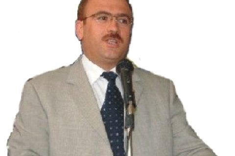 HUBUBAT FİYATLARI