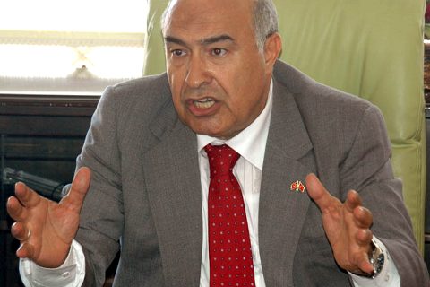 MHP'den NGC'ye Ziyaret
