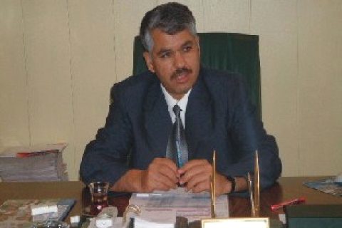 "Partiler Centilmenlik Anlaşmasına Uymalı"