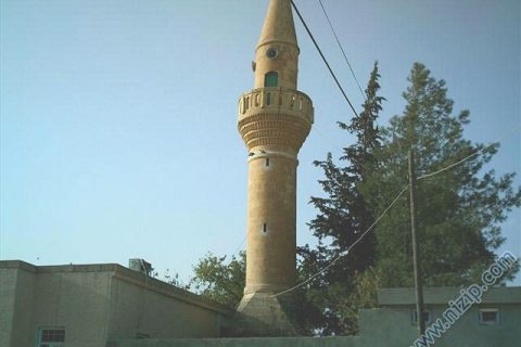 Dazhüyük Fotoğrafları