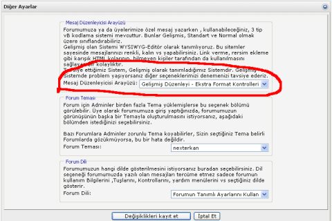 nizip.com kullanma şekli