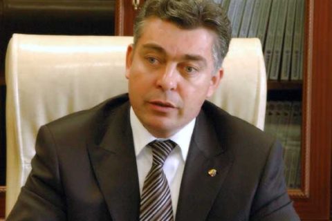 MOZAİK OKULU AÇILACAK