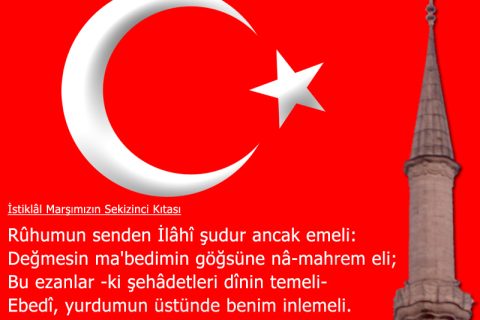 Kandiliniz Mubarek Olsun