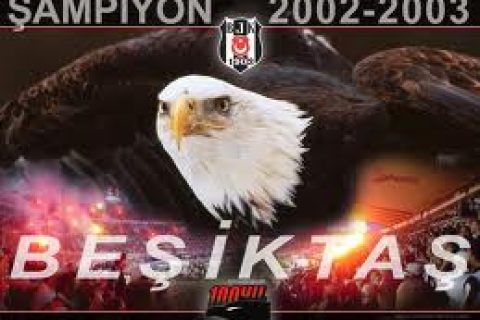 Beşiktaş Ve Fenerbahçemizin şampiyonlar Ligi Rakipleri Belli Oldu
