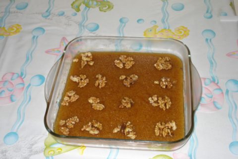 simit dilmesi