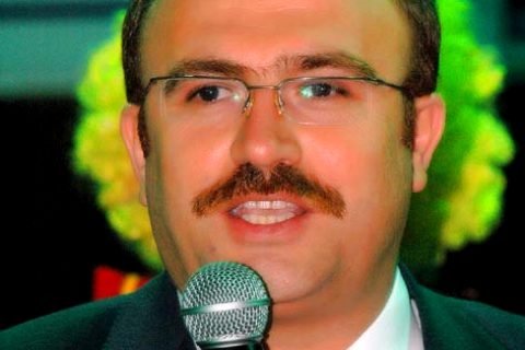 "2007-2008 eğitim-öğretim yılı hayırlı olsun"