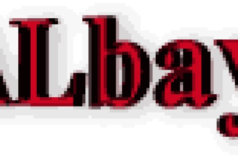 Baharat